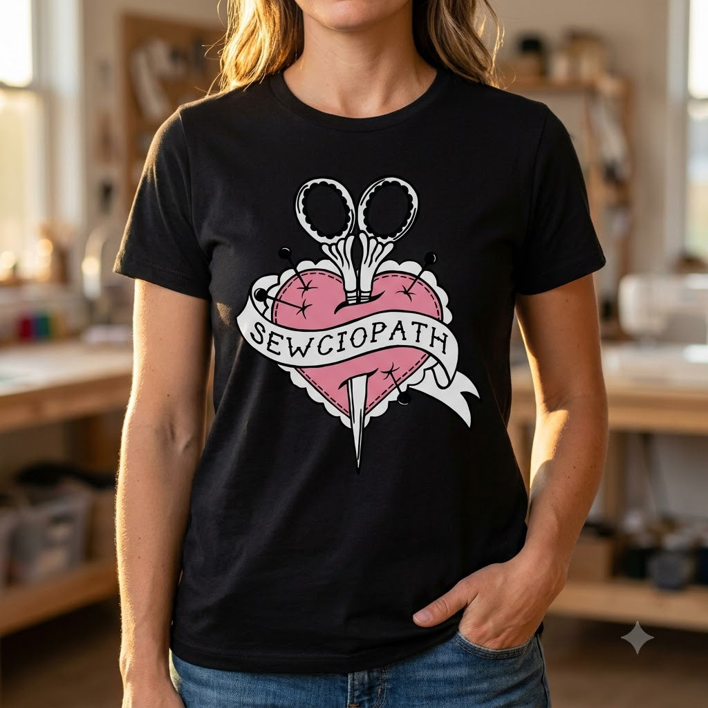 T-Shirt extra 1