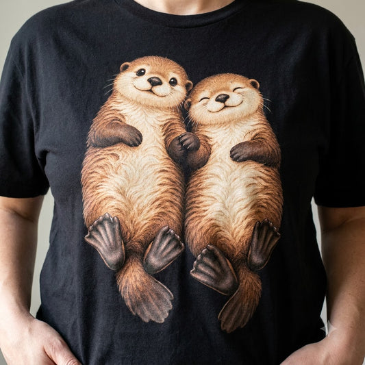 T-Shirt main