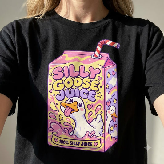 T-Shirt main