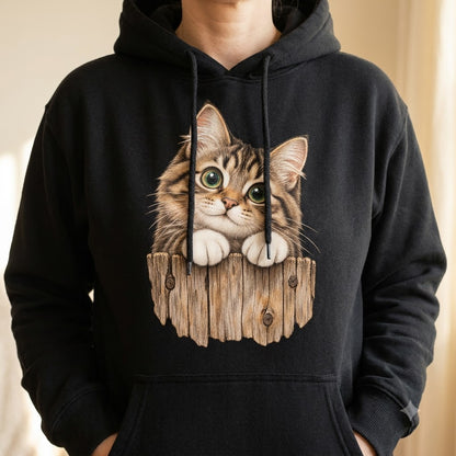 Hoodie main
