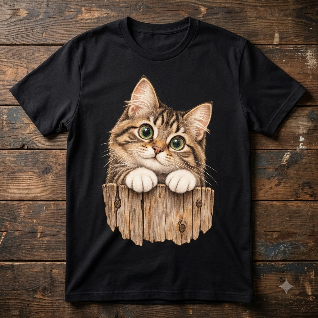 T-Shirt extra 2