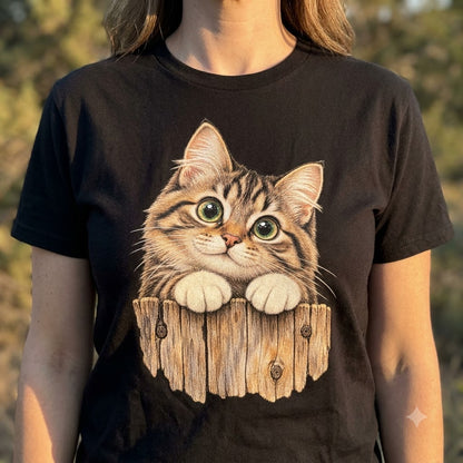 T-Shirt extra 1