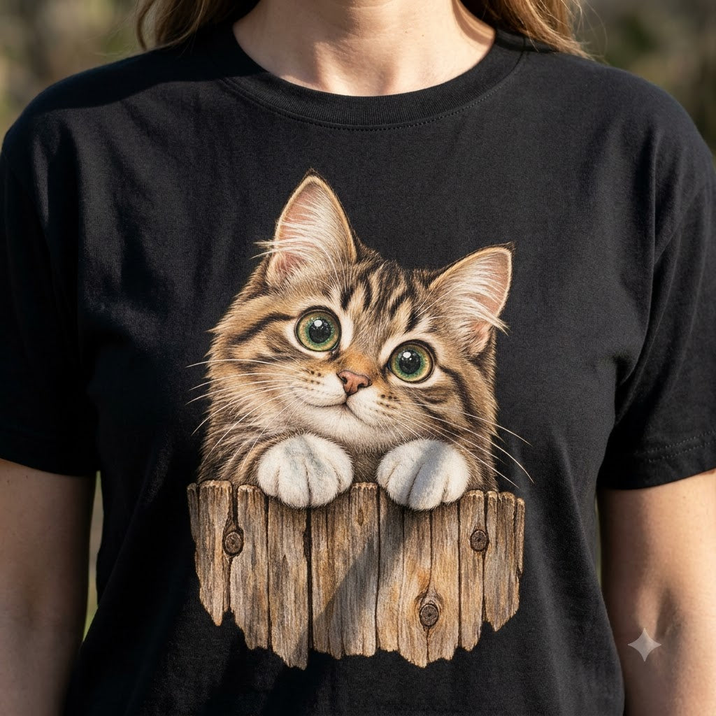 T-Shirt main