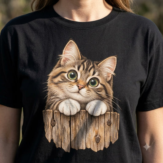 T-Shirt main