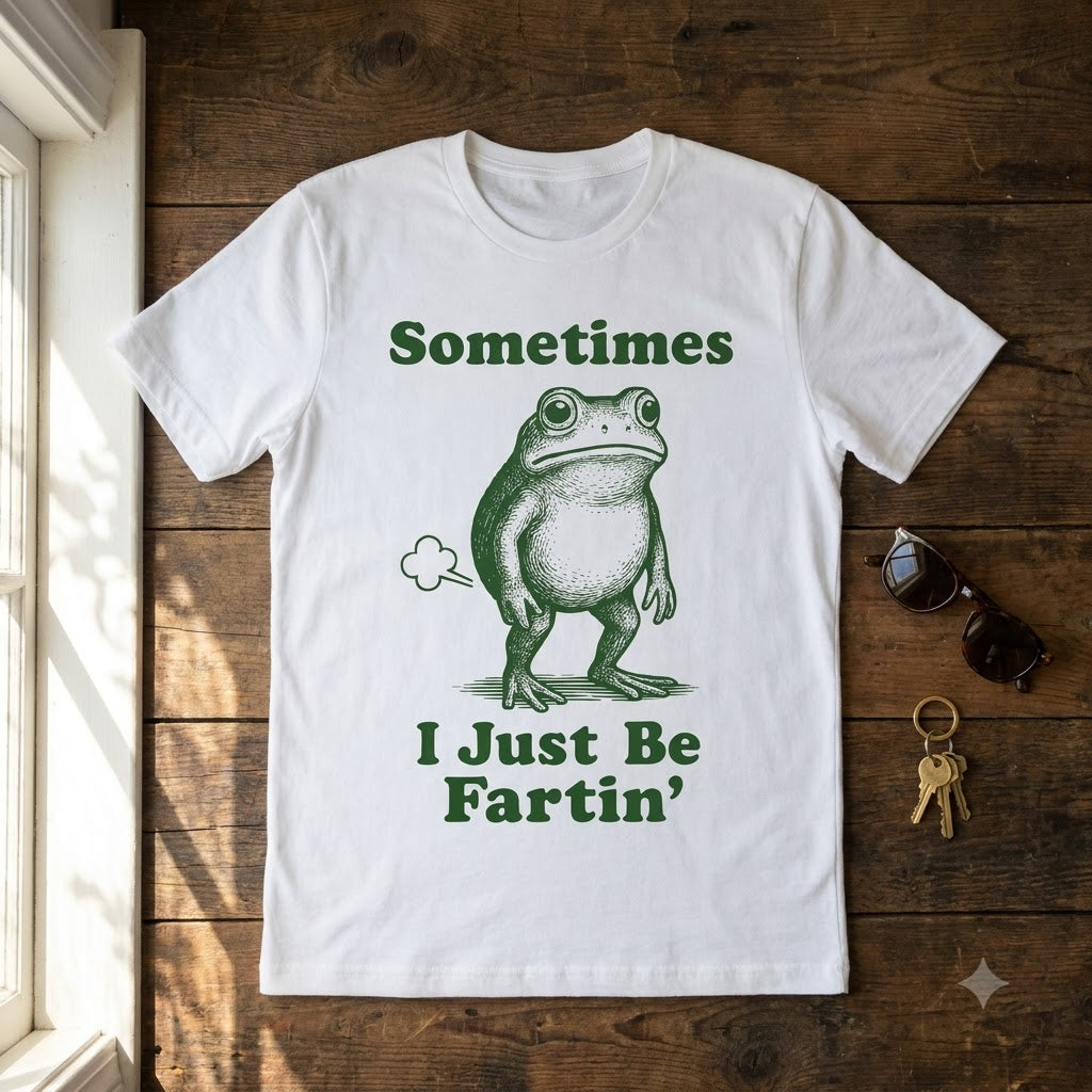 T-Shirt extra 2