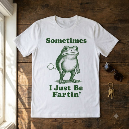T-Shirt extra 2