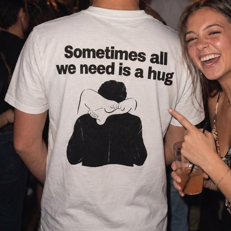 T-Shirt main