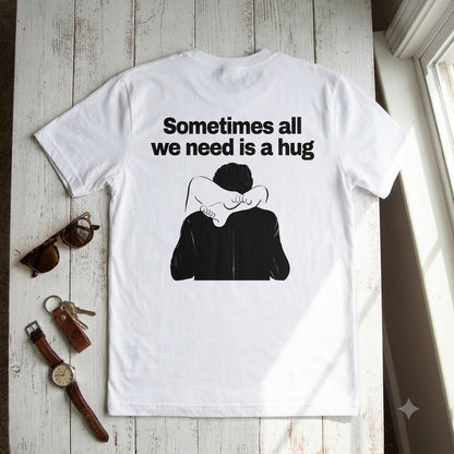 T-Shirt extra 3