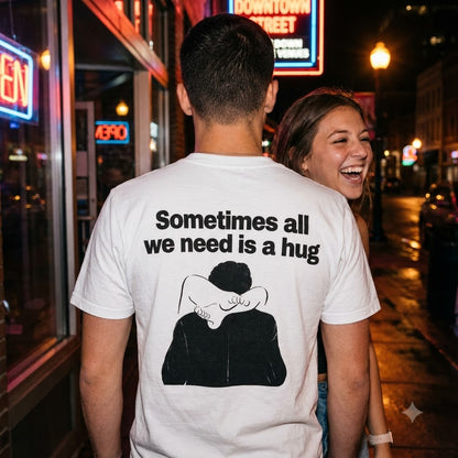 T-Shirt extra 2