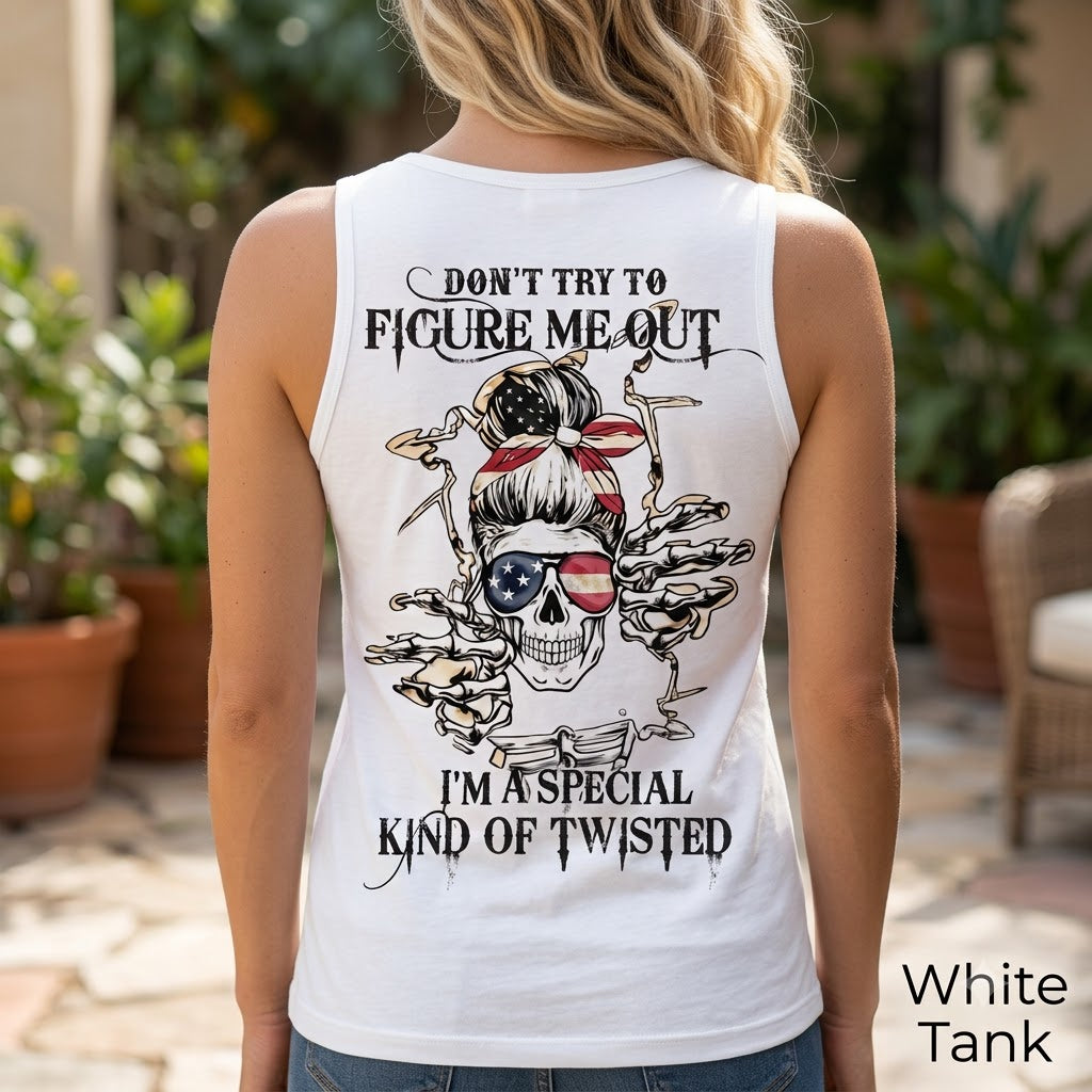 Tanktop main