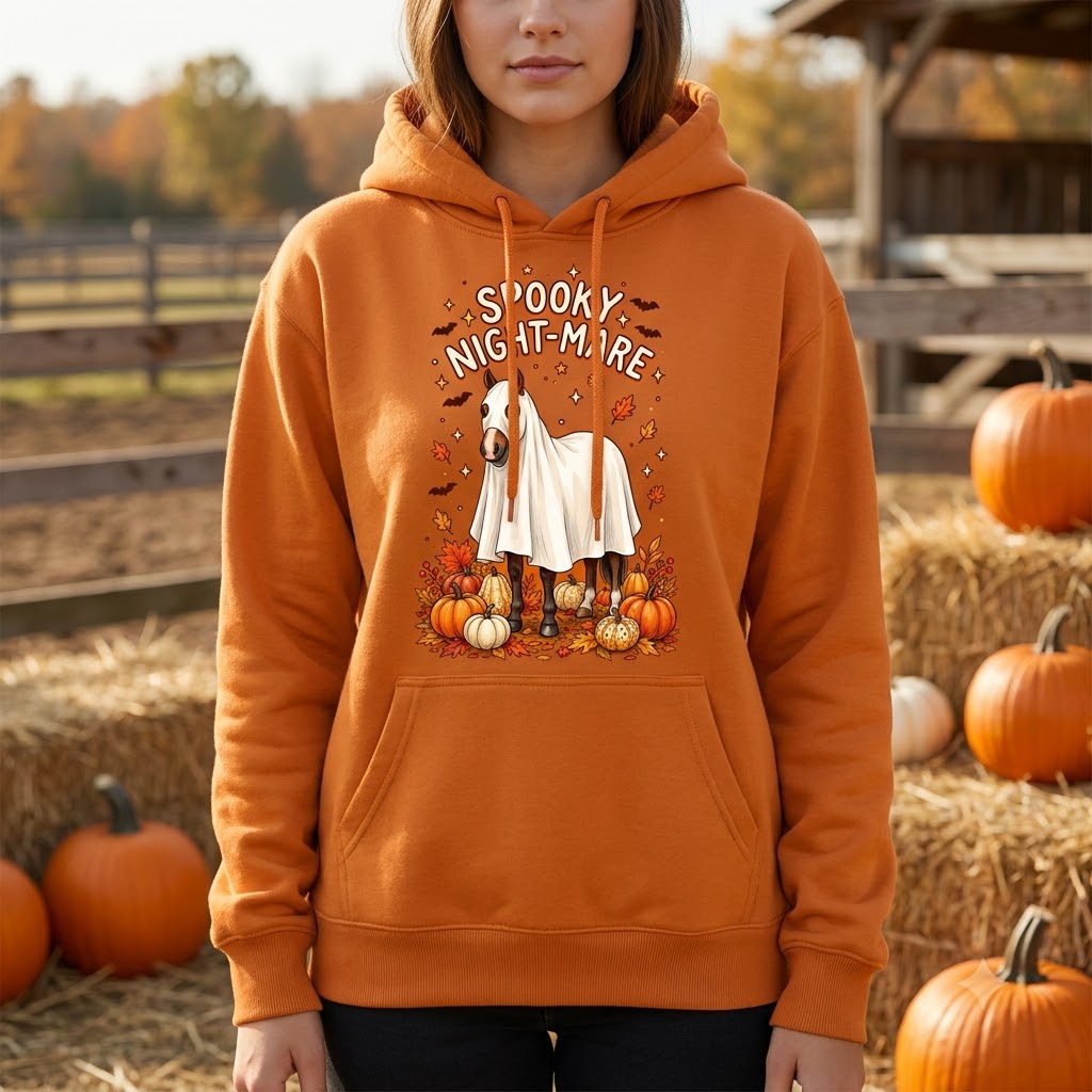 Hoodie main