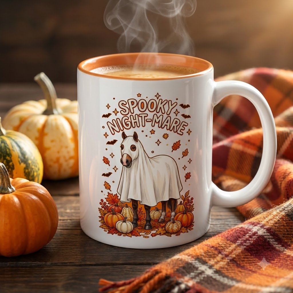 Ceramic Mug main