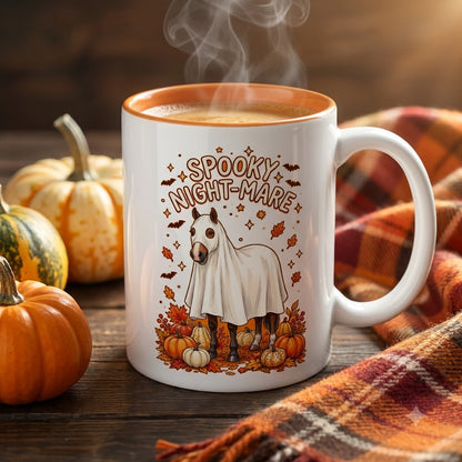 Ceramic Mug main