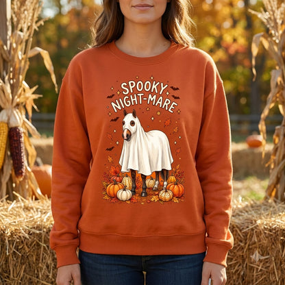 Sweatshirt main