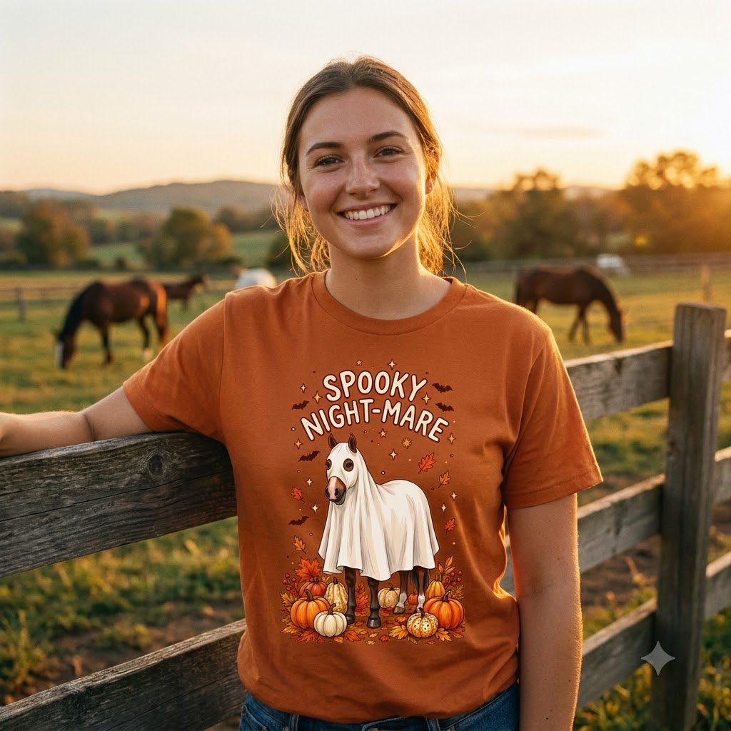 T-Shirt extra 1