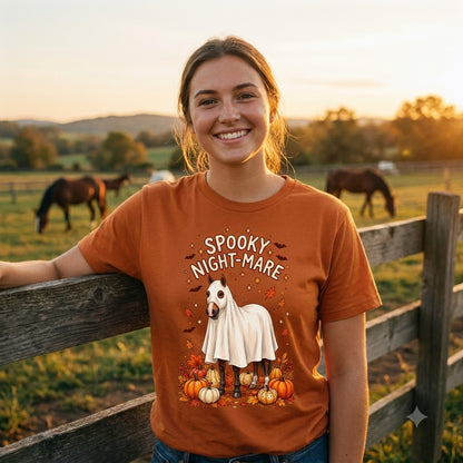 T-Shirt extra 1