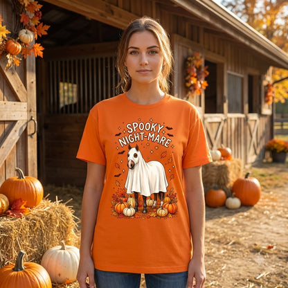 Long Sleeve main