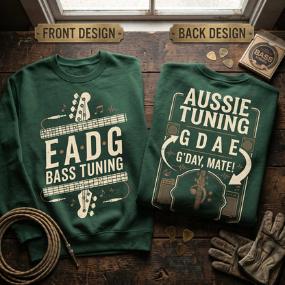 Sweatshirt main