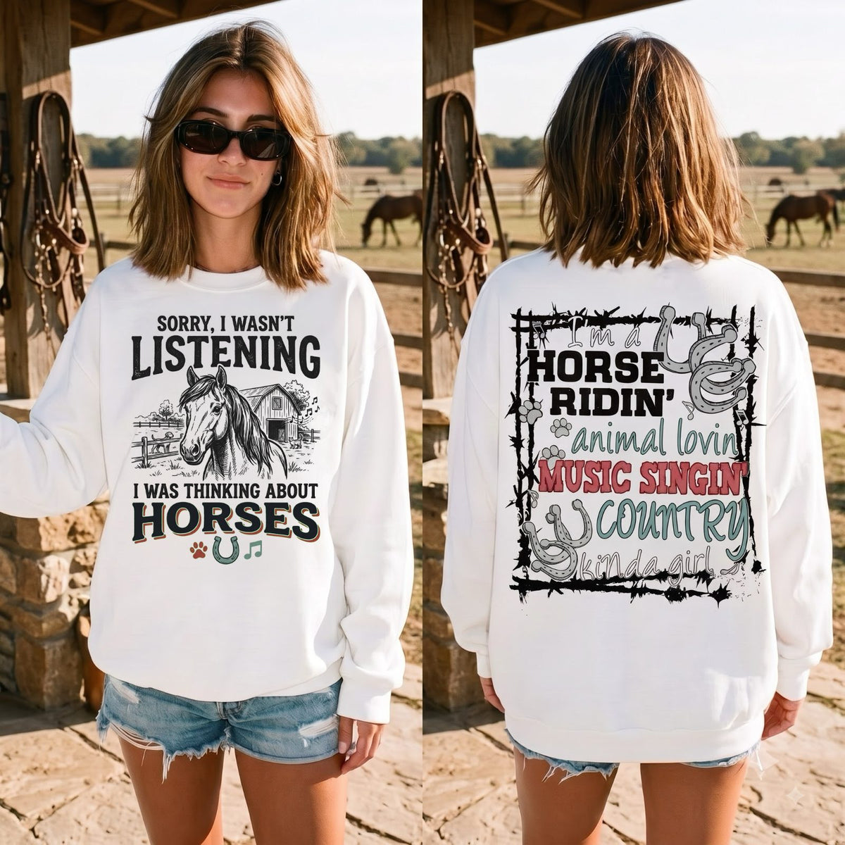 Sweatshirt main