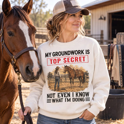 Sweatshirt main