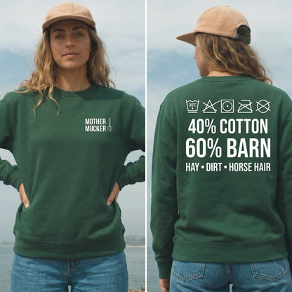 Sweatshirt main