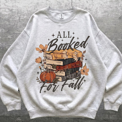 Sweatshirt main