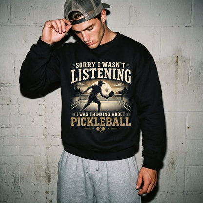 Sweatshirt main