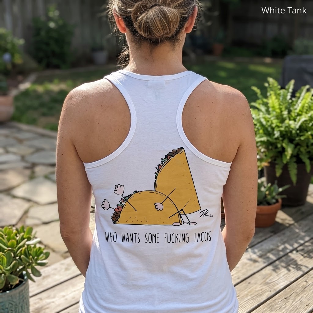Tanktop main