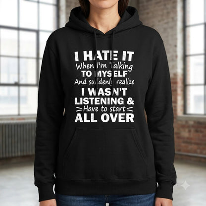 Hoodie main
