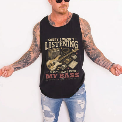 Tanktop main