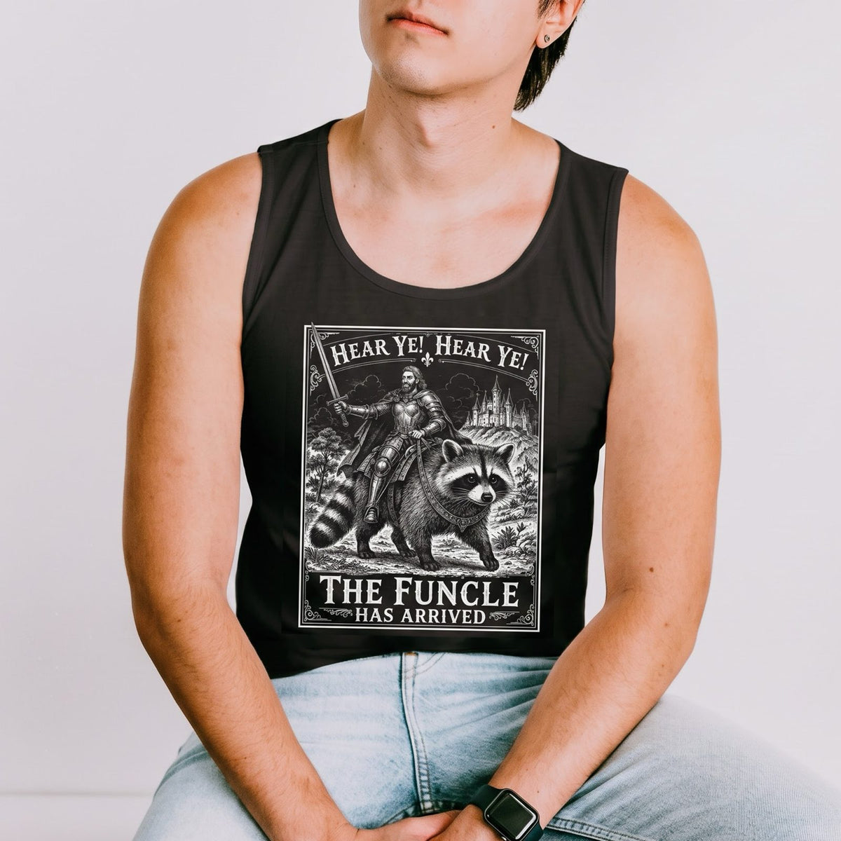 Tanktop main