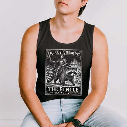 Tanktop main
