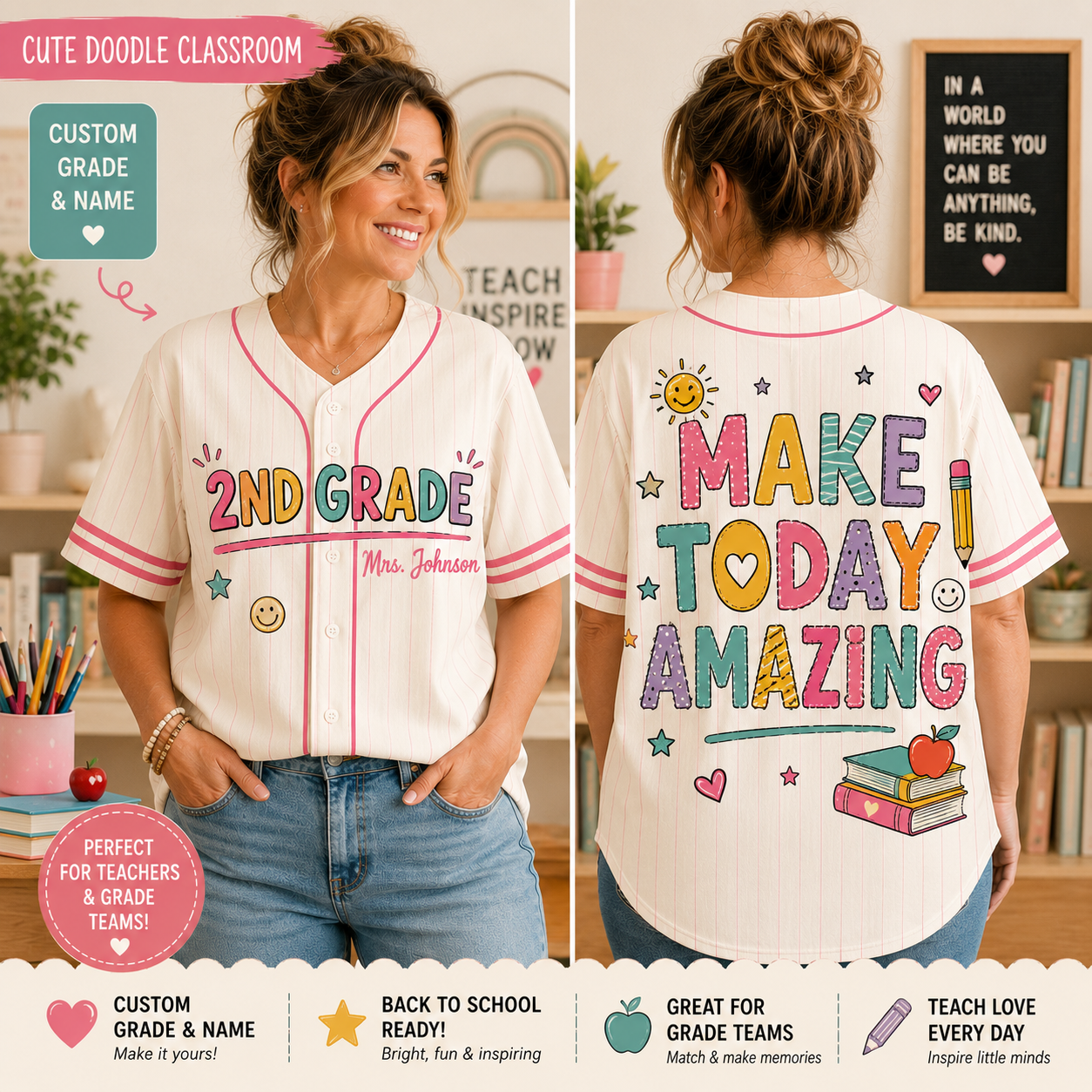 Style 1 extra 2