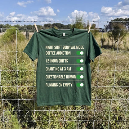 T-Shirt main