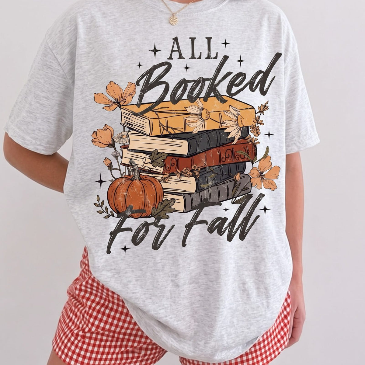 T-Shirt main