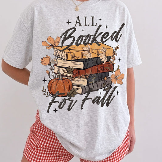 T-Shirt main