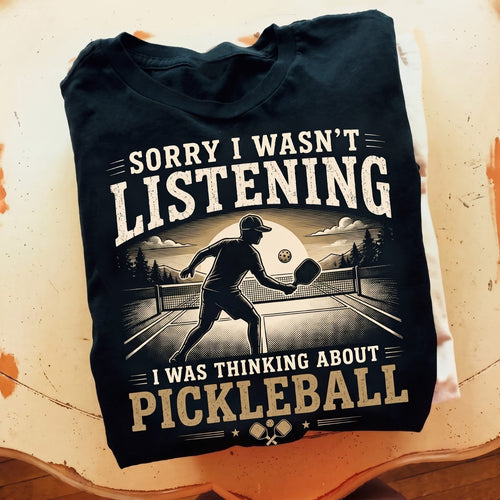 T-Shirt main