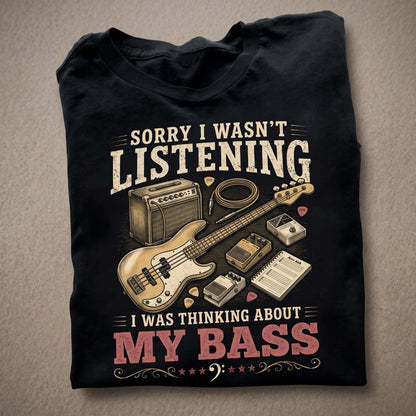 T-Shirt main