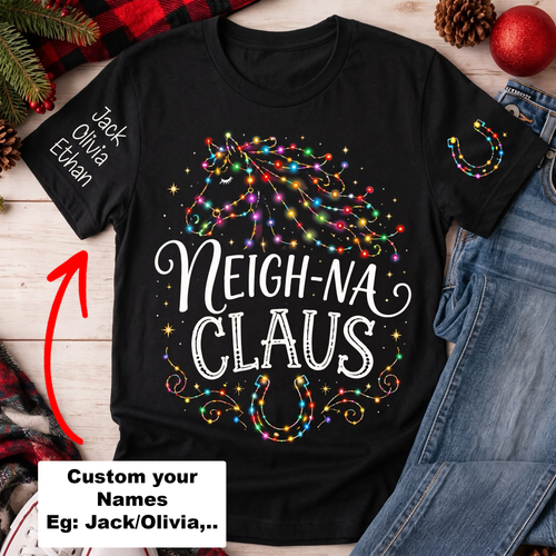 T-Shirt main