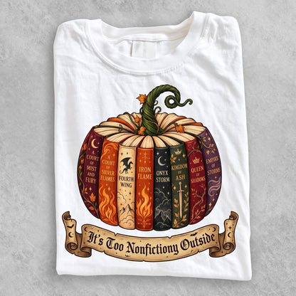 T-Shirt main