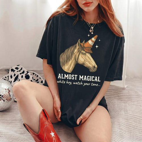 T-Shirt main