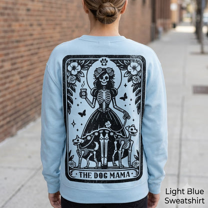 Sweatshirt main