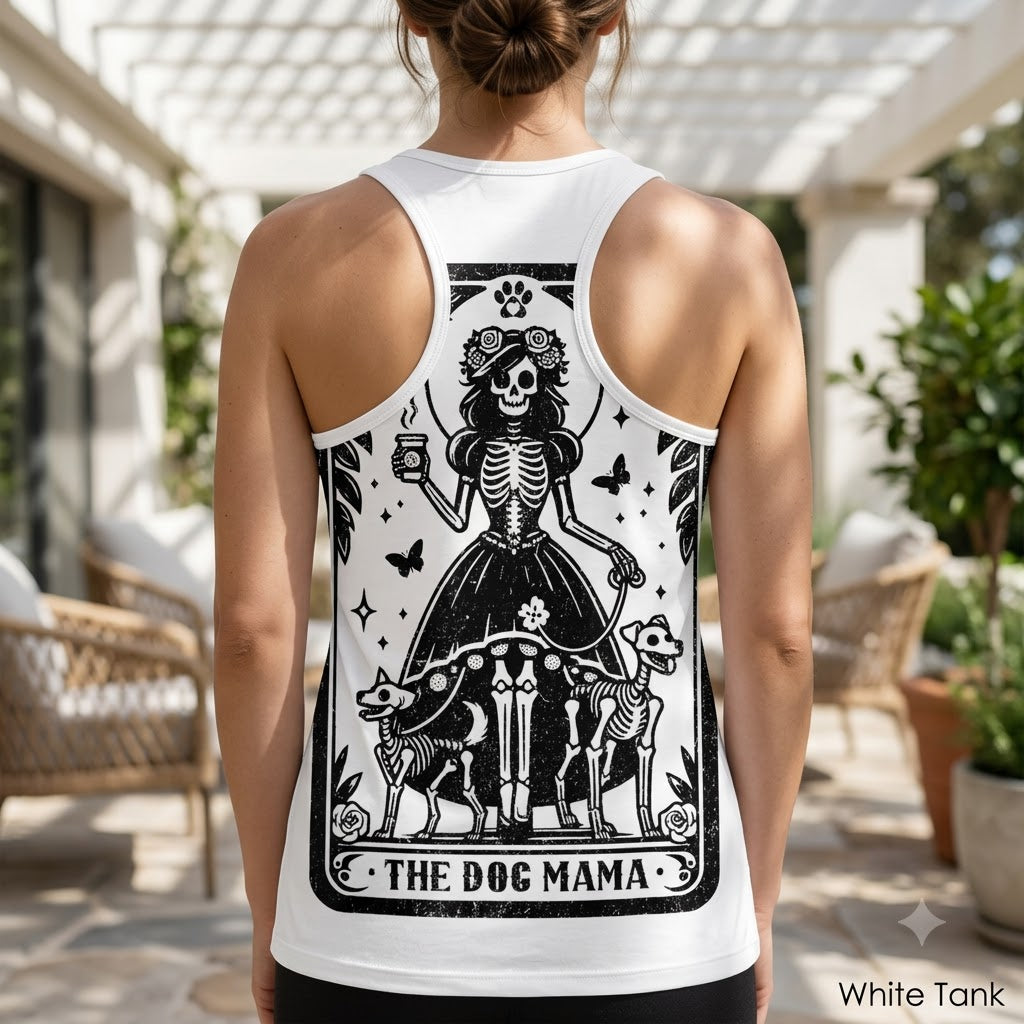 Tanktop main