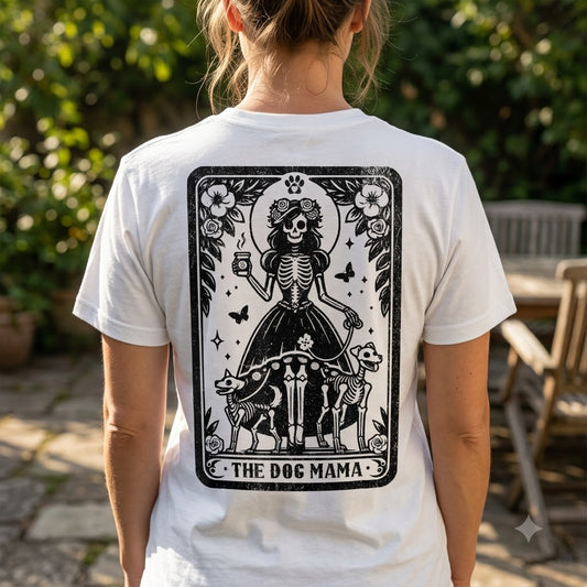 T-Shirt main
