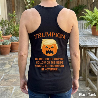 Tanktop main