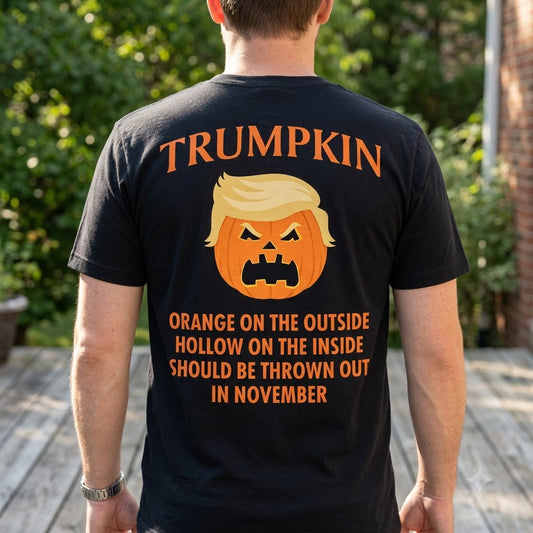 T-Shirt main