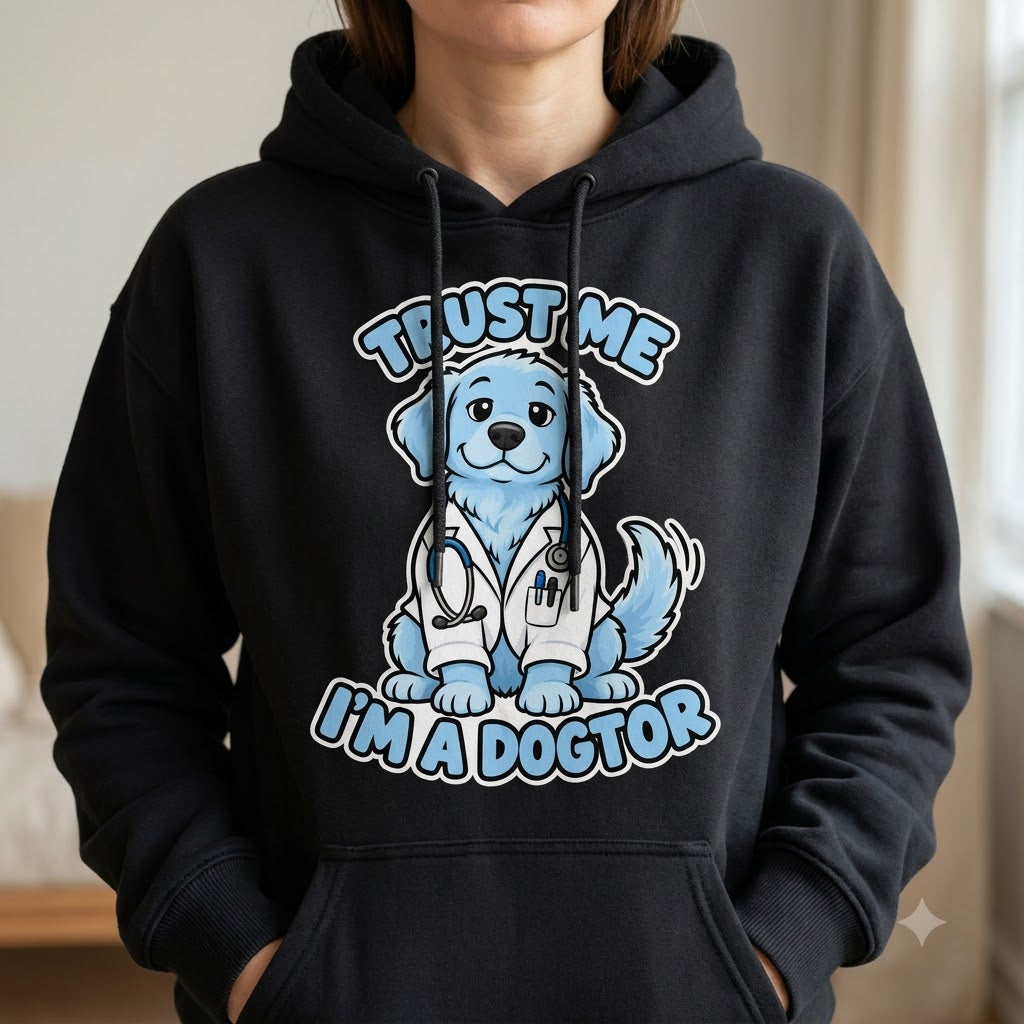 Hoodie main