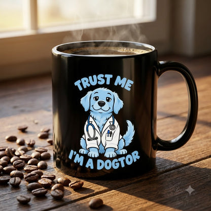 Ceramic Mug main