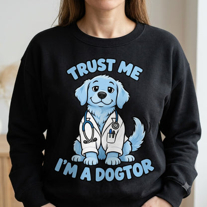 Sweatshirt main