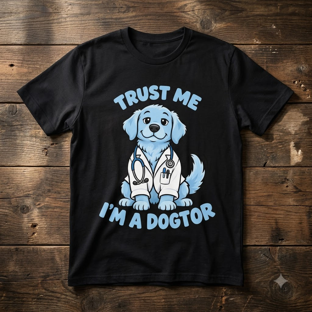 T-Shirt extra 2